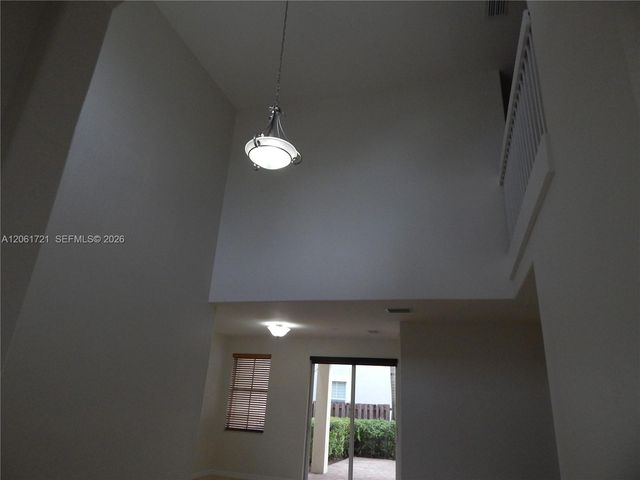 320 SW 87th Court, Miami, FL 33174