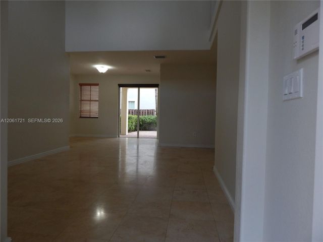 320 SW 87th Court, Miami, FL 33174