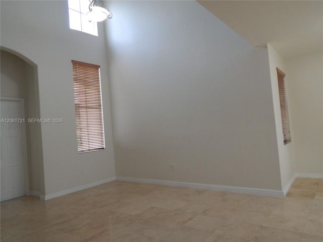 320 SW 87th Court, Miami, FL 33174