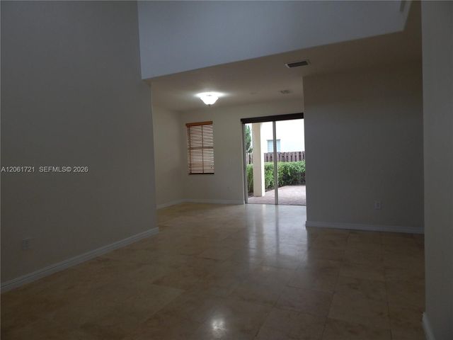 320 SW 87th Court, Miami, FL 33174