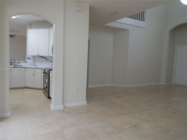 320 SW 87th Court, Miami, FL 33174