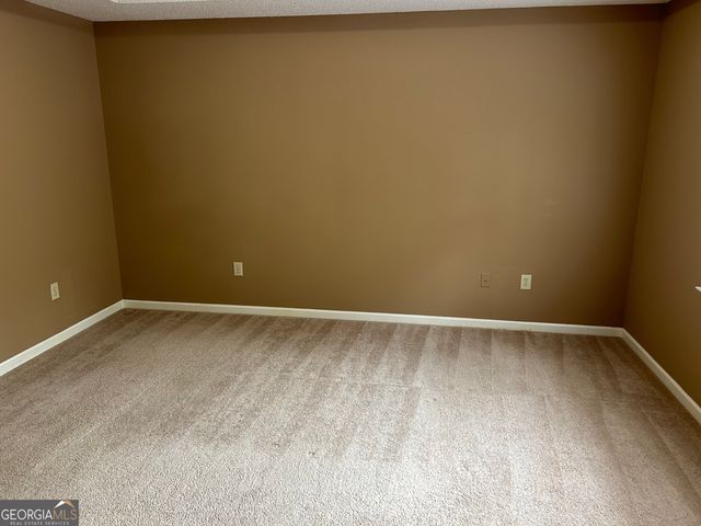 185 Pebble Creek Drive, Athens, GA 30605