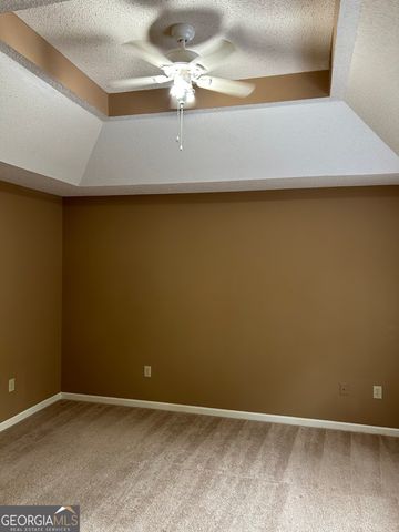 185 Pebble Creek Drive, Athens, GA 30605