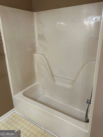 185 Pebble Creek Drive, Athens, GA 30605