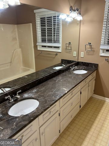 185 Pebble Creek Drive, Athens, GA 30605