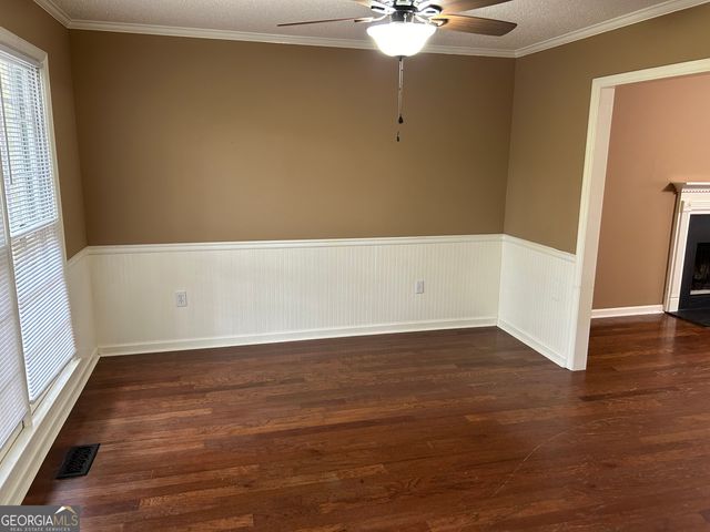 185 Pebble Creek Drive, Athens, GA 30605