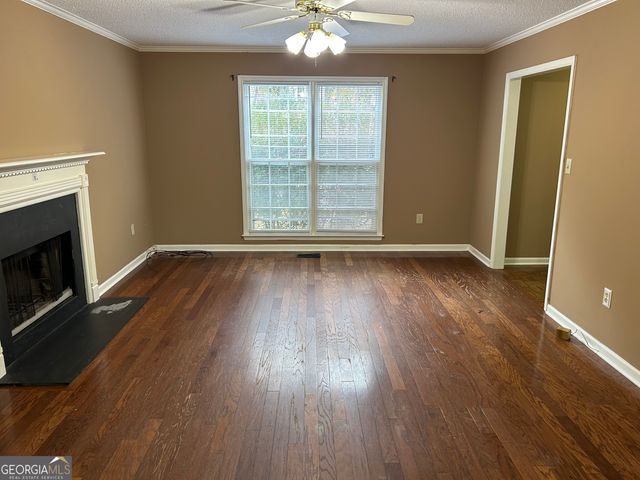 185 Pebble Creek Drive, Athens, GA 30605