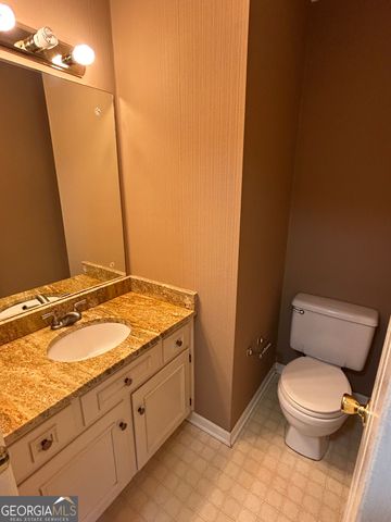 185 Pebble Creek Drive, Athens, GA 30605