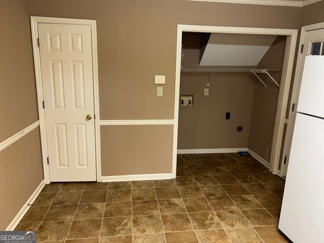 185 Pebble Creek Drive, Athens, GA 30605