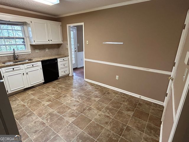 185 Pebble Creek Drive, Athens, GA 30605