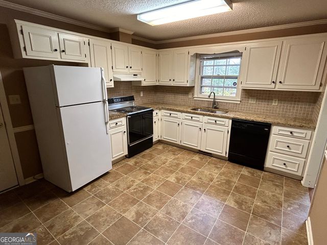 185 Pebble Creek Drive, Athens, GA 30605