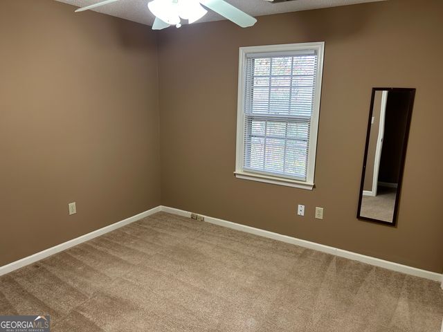 185 Pebble Creek Drive, Athens, GA 30605