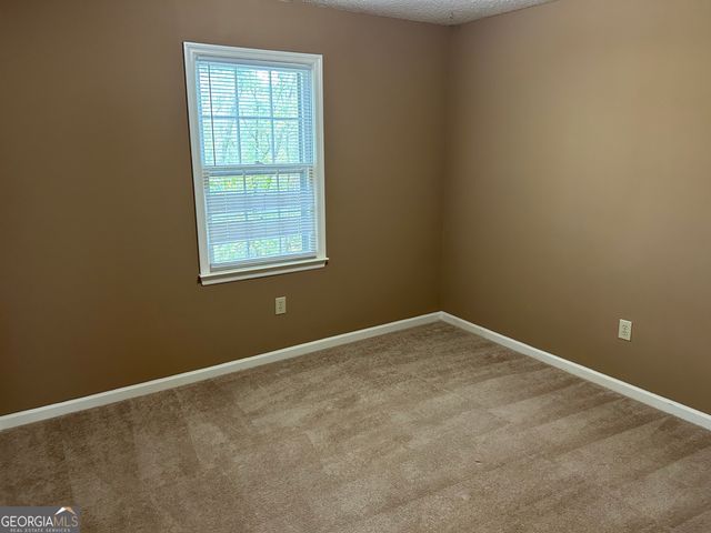 185 Pebble Creek Drive, Athens, GA 30605