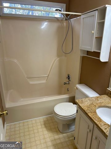 185 Pebble Creek Drive, Athens, GA 30605