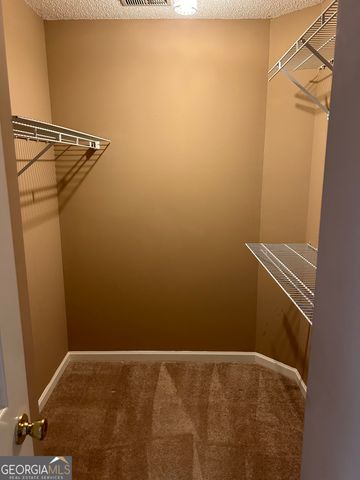 185 Pebble Creek Drive, Athens, GA 30605