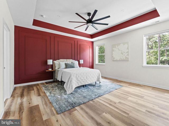 981 NEW BROOKLYN ERIAL RD, Sicklerville, NJ 08081