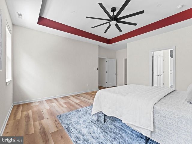 981 NEW BROOKLYN ERIAL RD, Sicklerville, NJ 08081