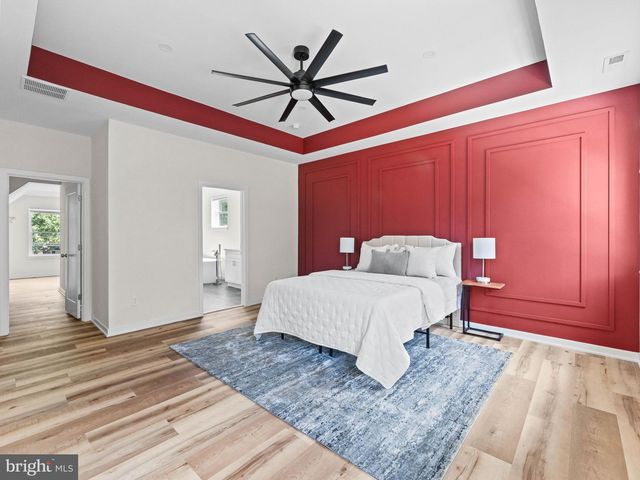 981 NEW BROOKLYN ERIAL RD, Sicklerville, NJ 08081