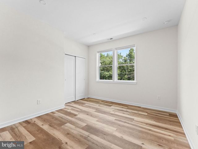 981 NEW BROOKLYN ERIAL RD, Sicklerville, NJ 08081