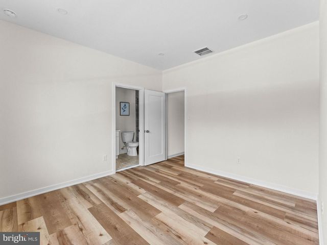 981 NEW BROOKLYN ERIAL RD, Sicklerville, NJ 08081
