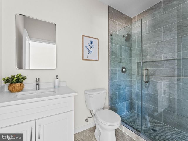 981 NEW BROOKLYN ERIAL RD, Sicklerville, NJ 08081