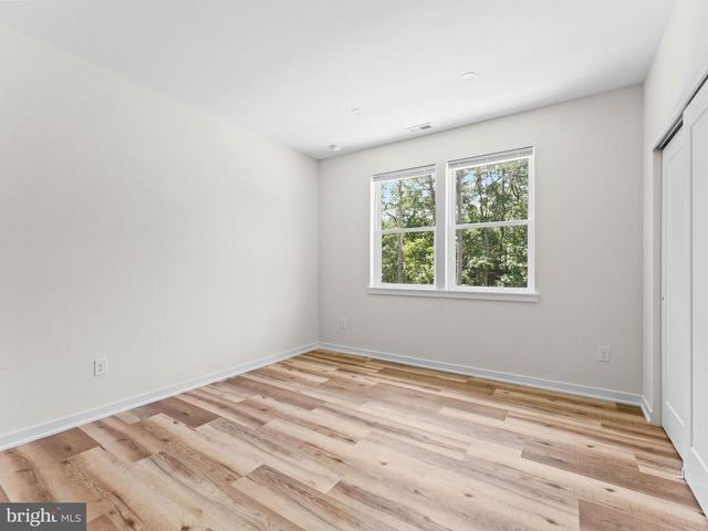 981 NEW BROOKLYN ERIAL RD, Sicklerville, NJ 08081