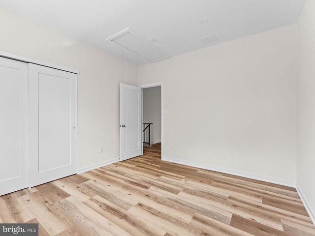 981 NEW BROOKLYN ERIAL RD, Sicklerville, NJ 08081