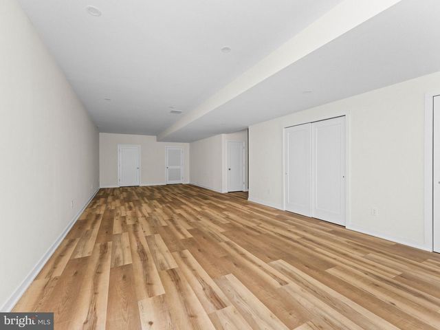 981 NEW BROOKLYN ERIAL RD, Sicklerville, NJ 08081