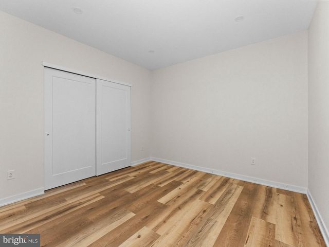 981 NEW BROOKLYN ERIAL RD, Sicklerville, NJ 08081