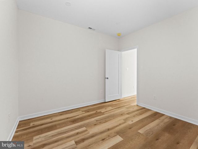 981 NEW BROOKLYN ERIAL RD, Sicklerville, NJ 08081