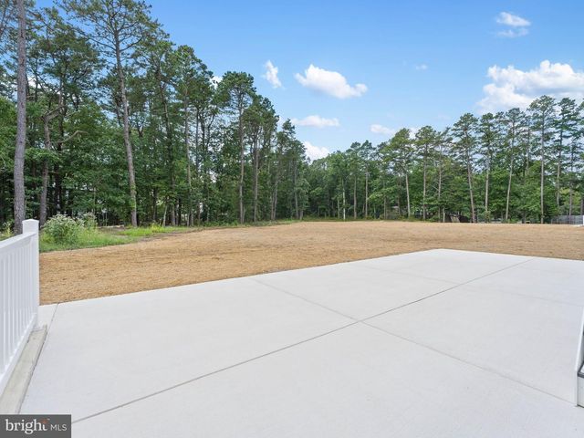 981 NEW BROOKLYN ERIAL RD, Sicklerville, NJ 08081