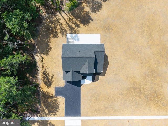 981 NEW BROOKLYN ERIAL RD, Sicklerville, NJ 08081