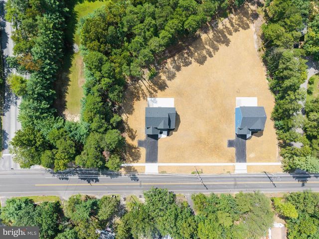 981 NEW BROOKLYN ERIAL RD, Sicklerville, NJ 08081
