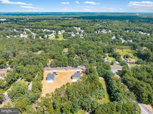 981 NEW BROOKLYN ERIAL RD, Sicklerville, NJ 08081