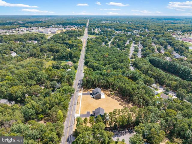 981 NEW BROOKLYN ERIAL RD, Sicklerville, NJ 08081