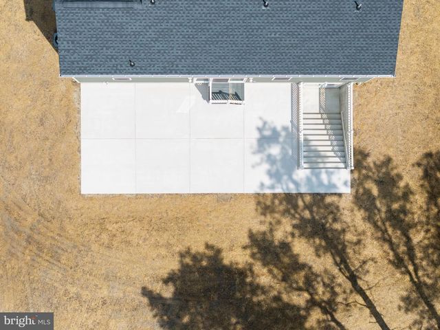 981 NEW BROOKLYN ERIAL RD, Sicklerville, NJ 08081