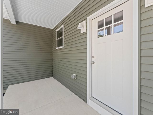 981 NEW BROOKLYN ERIAL RD, Sicklerville, NJ 08081
