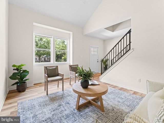 981 NEW BROOKLYN ERIAL RD, Sicklerville, NJ 08081
