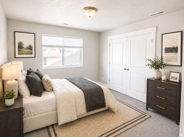 1966 E BLUE SPRUCE RD, Eagle Mountain, UT 84005