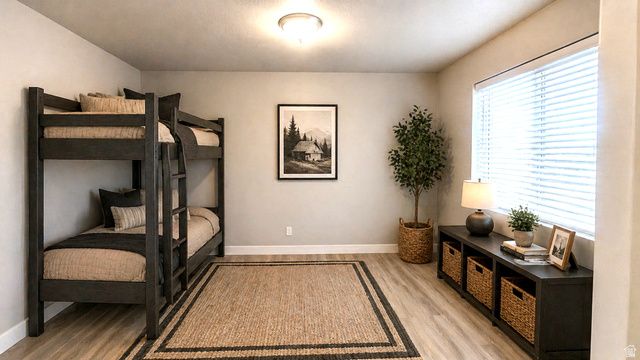 1966 E BLUE SPRUCE RD, Eagle Mountain, UT 84005