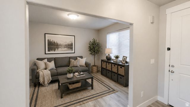 1966 E BLUE SPRUCE RD, Eagle Mountain, UT 84005