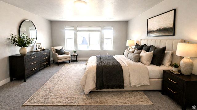 1966 E BLUE SPRUCE RD, Eagle Mountain, UT 84005