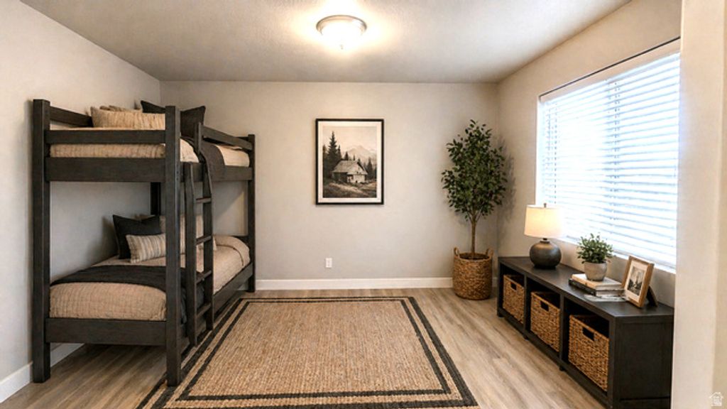 Image 14 of property listing at 1966 E BLUE SPRUCE RD, Eagle Mountain, UT 84005