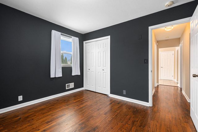 4854 E Y Avenue, Vicksburg, MI 49097