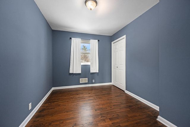 4854 E Y Avenue, Vicksburg, MI 49097