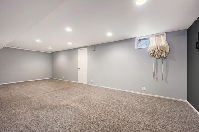 4854 E Y Avenue, Vicksburg, MI 49097