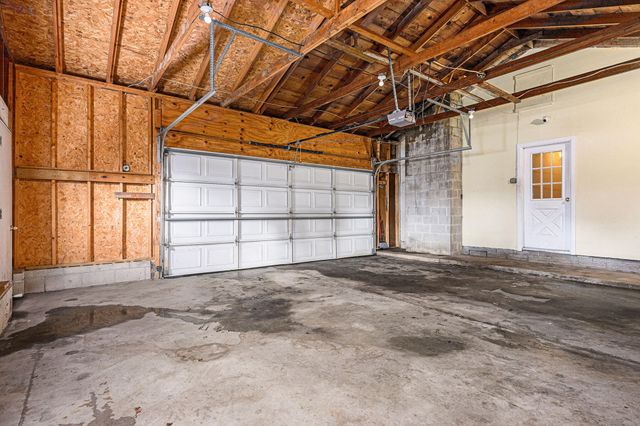 4854 E Y Avenue, Vicksburg, MI 49097