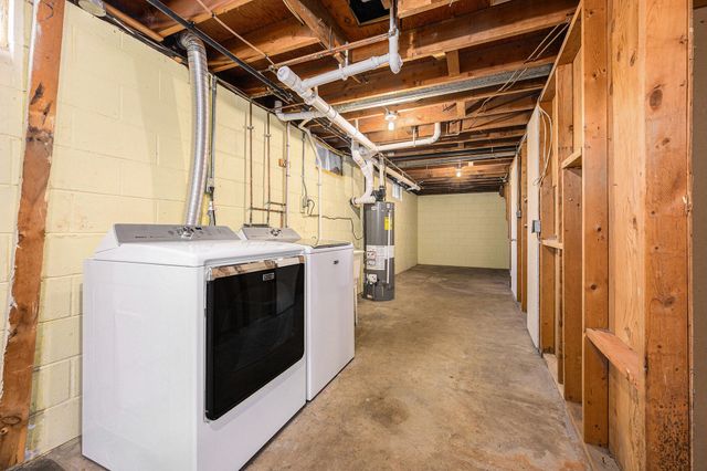 4854 E Y Avenue, Vicksburg, MI 49097