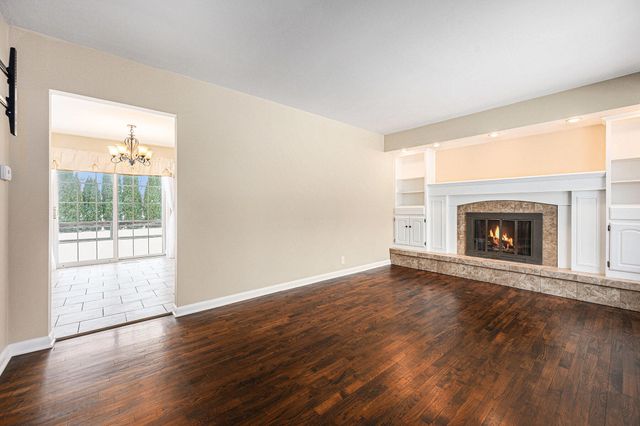 4854 E Y Avenue, Vicksburg, MI 49097