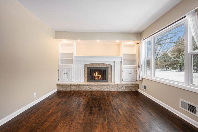 4854 E Y Avenue, Vicksburg, MI 49097